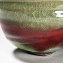 photo of celadon tea ceremony bowl