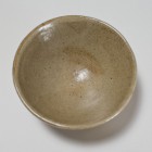 Ido Tea Ceremony Bowl by Sawada Hiroyuki