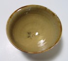 Madara Tea Ceremony Bowl by Wada Hiroaki