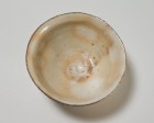Kohiki Saké Cup by Wada Tōzan