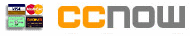 CCNow logo