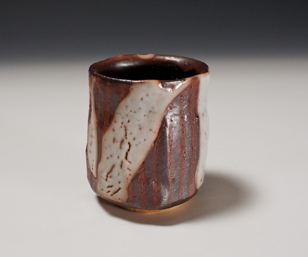 Káº¿t quáº£ hÃ¬nh áº£nh cho shino tea cup