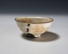 Kohiki Saké Cup by Wada Tōzan