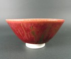 Shinshayū Tea Ceremony Bowl by Tamaya Kōsei