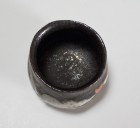 Kokuyōsai Saké Cup by Suzuki Tomio