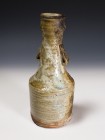 Oizumi Yōhen Vase by Wada Tōzan